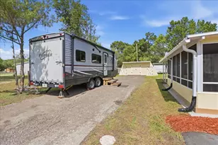 5131 S Manatee Terrace, Homosassa, FL 34446 - Photo 39