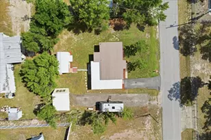 5131 S Manatee Terrace, Homosassa, FL 34446 - Photo 43