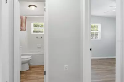 5131 S Manatee Terrace, Homosassa, FL 34446 - Photo 23