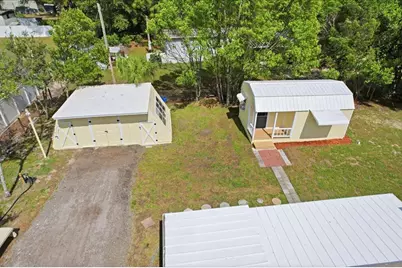 5131 S Manatee Terrace, Homosassa, FL 34446 - Photo 41