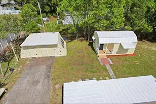 5131 S Manatee Terrace, Homosassa, FL 34446 - Photo 41
