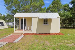 5131 S Manatee Terrace, Homosassa, FL 34446 - Photo 33