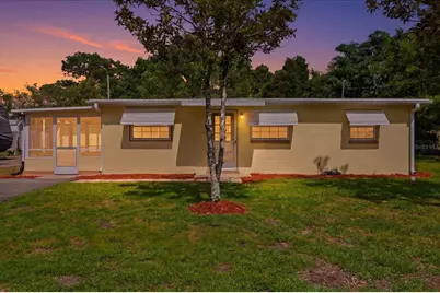 5131 S Manatee Terrace, Homosassa, FL 34446 - Photo 3