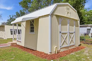 5131 S Manatee Terrace, Homosassa, FL 34446 - Photo 35