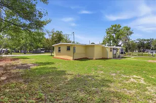 5131 S Manatee Terrace, Homosassa, FL 34446 - Photo 35