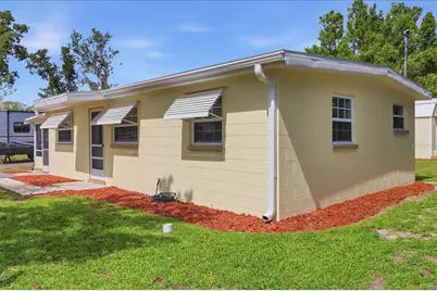 5131 S Manatee Terrace, Homosassa, FL 34446 - Photo 5