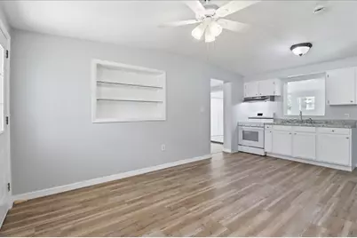 5131 S Manatee Terrace, Homosassa, FL 34446 - Photo 9