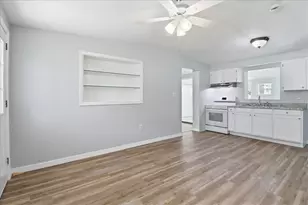 5131 S Manatee Terrace, Homosassa, FL 34446 - Photo 9