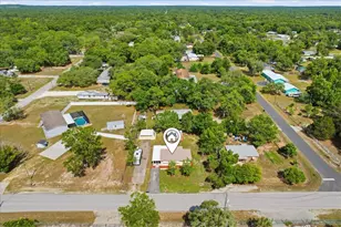 5131 S Manatee Terrace, Homosassa, FL 34446 - Photo 49