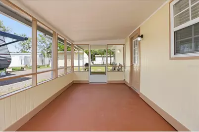 5131 S Manatee Terrace, Homosassa, FL 34446 - Photo 27