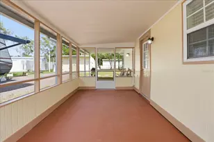 5131 S Manatee Terrace, Homosassa, FL 34446 - Photo 27
