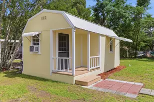 5131 S Manatee Terrace, Homosassa, FL 34446 - Photo 37