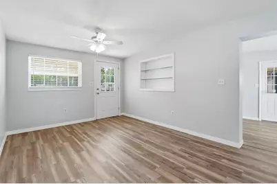 5131 S Manatee Terrace, Homosassa, FL 34446 - Photo 11