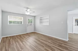 5131 S Manatee Terrace, Homosassa, FL 34446 - Photo 11