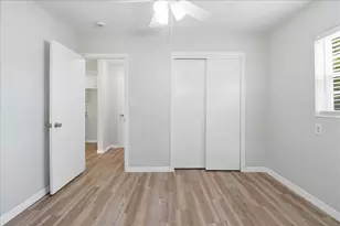 5131 S Manatee Terrace, Homosassa, FL 34446 - Photo 29