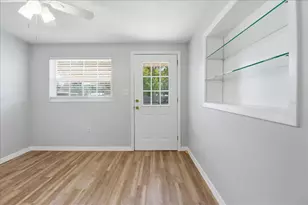 5131 S Manatee Terrace, Homosassa, FL 34446 - Photo 7