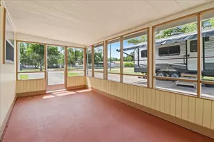 5131 S Manatee Terrace, Homosassa, FL 34446 - Photo 31