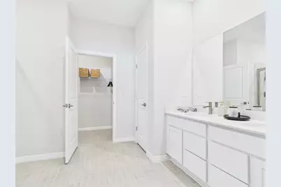 13194 SW 79th Circle, Ocala, FL 34470 - Photo 33