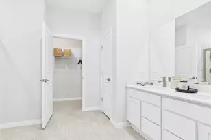13194 SW 79th Cir, Ocala, FL 34470 - Photo 33