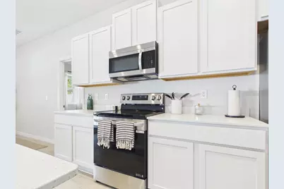 13194 SW 79th Circle, Ocala, FL 34470 - Photo 15