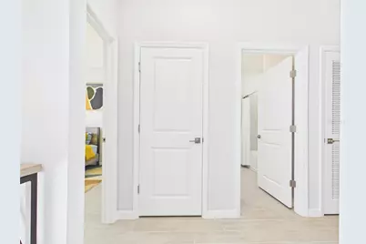 13194 SW 79th Circle, Ocala, FL 34470 - Photo 27