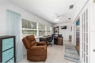9181 SW 91st Circle, Ocala, FL 34481 - Photo 47