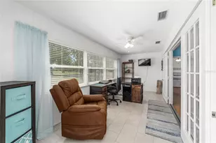 9181 SW 91st Cir, Ocala, FL 34481 - Photo 47