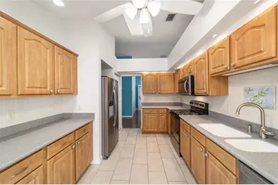 9181 SW 91st Circle, Ocala, FL 34481 - Photo 27