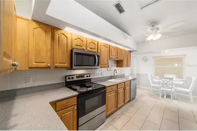 9181 SW 91st Circle, Ocala, FL 34481 - Photo 25