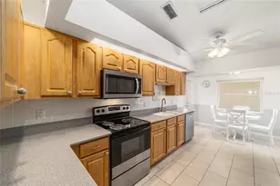 9181 SW 91st Cir, Ocala, FL 34481 - Photo 25