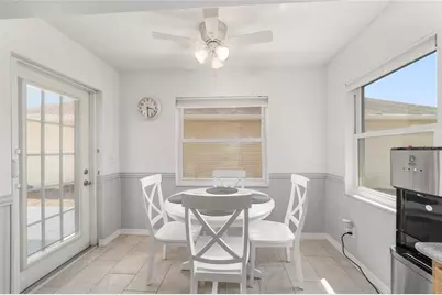 9181 SW 91st Circle, Ocala, FL 34481 - Photo 29