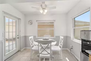 9181 SW 91st Cir, Ocala, FL 34481 - Photo 29