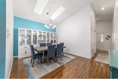 9181 SW 91st Circle, Ocala, FL 34481 - Photo 15