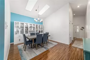 9181 SW 91st Cir, Ocala, FL 34481 - Photo 15