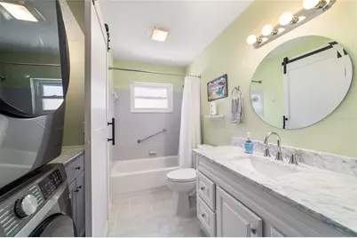 9181 SW 91st Circle, Ocala, FL 34481 - Photo 43