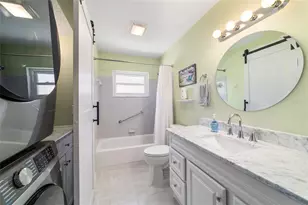 9181 SW 91st Cir, Ocala, FL 34481 - Photo 43