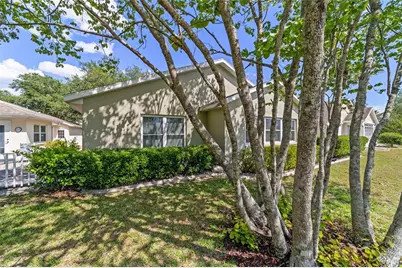 9181 SW 91st Circle, Ocala, FL 34481 - Photo 51