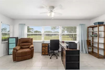 9181 SW 91st Circle, Ocala, FL 34481 - Photo 45