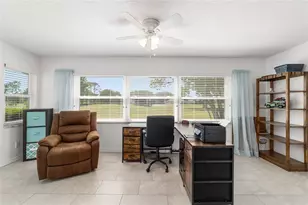 9181 SW 91st Cir, Ocala, FL 34481 - Photo 45