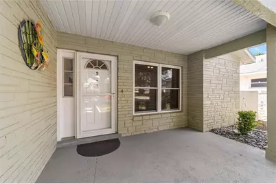 9181 SW 91st Circle, Ocala, FL 34481 - Photo 9