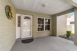 9181 SW 91st Cir, Ocala, FL 34481 - Photo 9