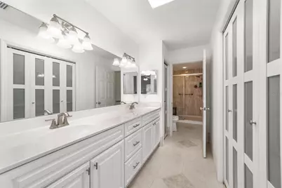 9181 SW 91st Circle, Ocala, FL 34481 - Photo 33