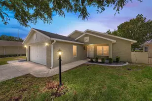 9181 SW 91st Cir, Ocala, FL 34481 - Photo 3