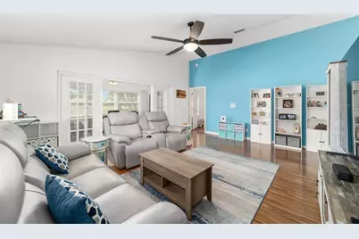 9181 SW 91st Circle, Ocala, FL 34481 - Photo 23