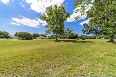9181 SW 91st Circle, Ocala, FL 34481 - Photo 53