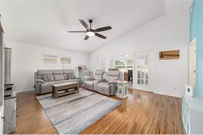 9181 SW 91st Circle, Ocala, FL 34481 - Photo 17