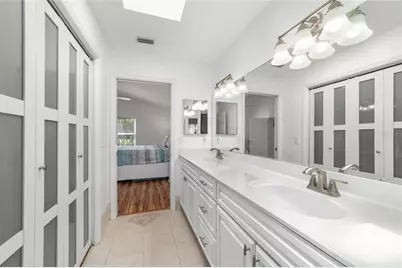 9181 SW 91st Circle, Ocala, FL 34481 - Photo 35