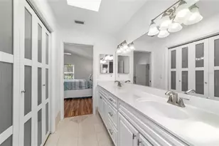 9181 SW 91st Cir, Ocala, FL 34481 - Photo 35