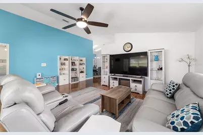 9181 SW 91st Circle, Ocala, FL 34481 - Photo 21