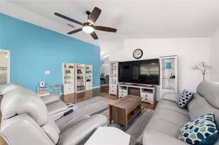 9181 SW 91st Cir, Ocala, FL 34481 - Photo 21